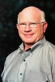 Obituary information for Donald A. Todd