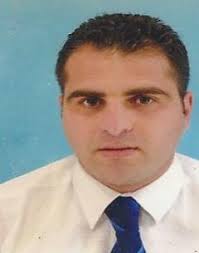 ההתאחדות לכדורגל בישראל