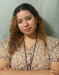 Allison Rooney's Instagram, Twitter & Facebook