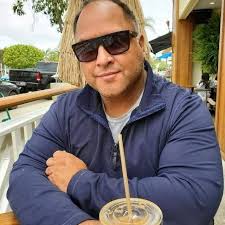 James JP Rodriguez (@jamesthemayor) • Instagram photos and videos