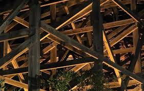 Es un lugar específicamente creado con un elevado componente de tecnología y adrenalina, destinado a todos los miembros de la familia. Restricciones De Atracciones De Ferrari Land Pafans Com