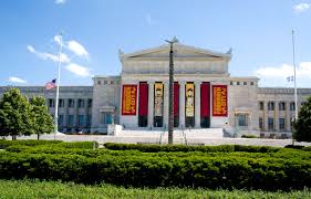 These chicago museums have kids events, learning areas, hands on exhibits and other activities that kids will thoroughly enjoy. The 7 Best Museums In Chicago