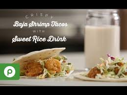 We did not find results for: Crispy Baja Shrimp Tacos A Publix Aprons Recipe Youtube