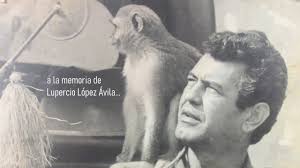 Participan artistas tuneros y de otras provincias en alentador audiovisual  (+video)