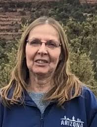 Obituary information for Sharon Jean Heinrich