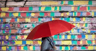 19h12 feriado de carnaval terá rodízio suspenso, estradas lotadas e muito calor em sp Com Temperatura Em Queda Cidade De Sp Deve Ter Dia Mais Frio Do Ano Nesta Sexta Feira Sao Paulo G1