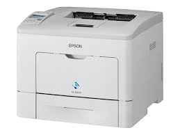 Free drivers for hp laserjet 1160 series. Driver Windows 7 Drivers Downloaden Snelle Detectie Drivers