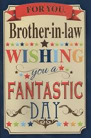 SPECIAL DAYS on Pinterest | Happy Birthday, Birthday Wishes and ... via Relatably.com