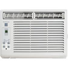 Here are central air conditioner reviews ratings consumer reports for you, brands, models. Frigidaire Air Conditioner Review
