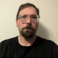 100+ profiler som matchar ”Andreen”