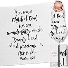 You can help commemorate the special day with one of these baptism gifts for boys. 31 Perfect Catholic Baptism Gifts For A Special Baby Four To Love
