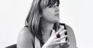 Design agency Cuckoo reaches £1m revenues for first time in its 25-year  history