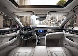 Check spelling or type a new query. Opel Insignia 2020 Interior Cars Interiors 2020
