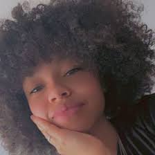 Olivia Mathias (omathias908)