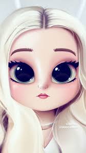 Ella Vega (ellavega722)