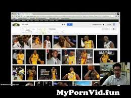 Once you've uploaded your image, promote on sites, forum How To Download Images From The Internet From Img52 Imagetwist Com Th 03275 Photoswww Tamil Xnxx