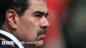 Venezuela: Un Año Tras Elecciones Disputadas y el Poder Absoluto del Chavismo - Imagen principal del artículo