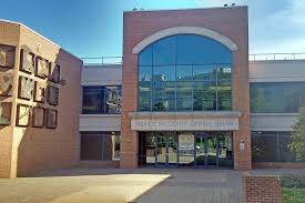 Arlington Public Library Will Reopen Mid June For Book Checkouts Arlnow Com