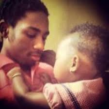 Stream MYNC, Ron Carroll &amp; Dan Castro