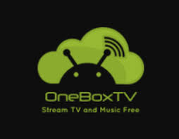 For those who are looking for the original drama in malaysia, you can also find it from some of the drama tv programs from tv1 malaysia. Dish Sues Pirate Iptv Suppliers One Box Tv Miracle Box Torrentfreak