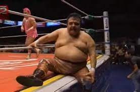 Juntos fueron una tercia temida y con un estilo muy alejado de lo que hizo popular al carismático porky. Asi Se Ve El Brazo De Plata Super Porky A Los 55 Anos De Edad E Consulta Com 2021