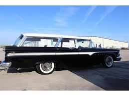 Image result for Jet Stream Blue 1959 Edsel