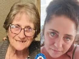 Devastated family's tribute to 'beautiful' mum and daughter killed in  Boxing Day crash