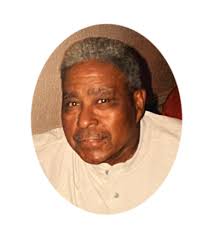 Clinton Randolph Lee, Jr.