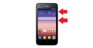 The huawei ascend y550 will prompt for . How To Reset Huawei Ascend Y550 Hardreset Myphone