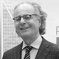 Jay Paul: Jay Paul Net Worth, Biography, Age, Spouse, Children & More