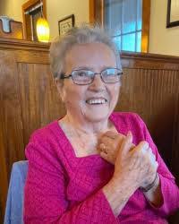 Ellen Allman's Instagram, Twitter & Facebook