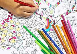 Currently, other streaming websites don't cater to. Top 10 Adult Coloring Book Apps For Android To Color In Sketches
