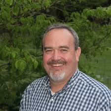 I come from family of 10 kids, and people always want to know what that was  like.