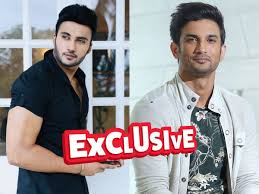 The justice is reportedly based on sushant singh rajput's death. Zuber Khan Sushant Singh Rajput Exclusive Zuber Khan On Shooting Nyay The Justice I Was Getting Echoes Of Sushant Singh Rajput S Voice