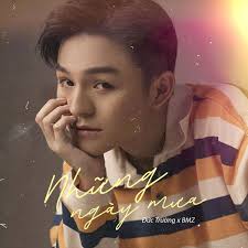 Đức Trường: álbumes, canciones y conciertos