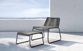 Barclay Chair Set Chair And Ottoman Chair Ottoman