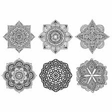 Check out our tattoo patterns selection for the very best in unique or custom, handmade pieces from our tattooing shops. Tattoo Patterns On My Body A Work Of Art Live On Me