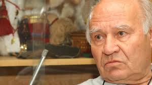 Bir Turan Yazgan dehası…