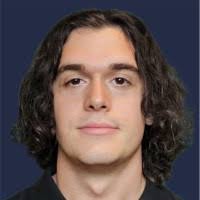 400+ "Botner" profiles