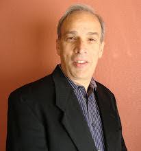 Blogger: User Profile: Rick DeMarco