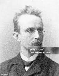 984 Karl Ernst Stock Photos, High-Res Pictures, and Images