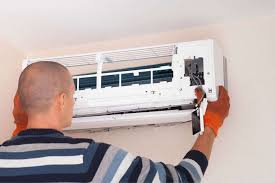 Common AC Repairs ...