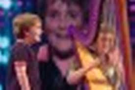 Competition results from the 2011 National Eisteddfod in Wrexham