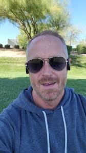 Daniel Corliss's Instagram, Twitter & Facebook