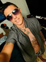 Smile allows the soul to breathe.