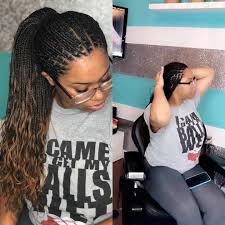 Check spelling or type a new query. Micro Knotless Boho Box Braids Let S Get Trappedbyvanity Micro Braids Styles Braids With Curls Twist Braid Hairstyles