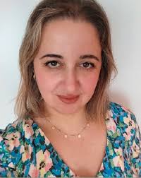 reseau-pollec.be : Nos contacts