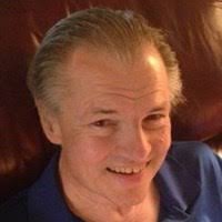 Michael Hand Obituary