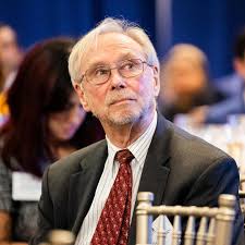 Congratulations to Georgetown Law's Juvenile Justice Clinic (JJC)