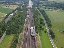 These will be valid for the 2021 edition of the festival. Ronquires Festival Here Reizigersbeoordelingen Plan Incline De Ronquieres Tripadvisor